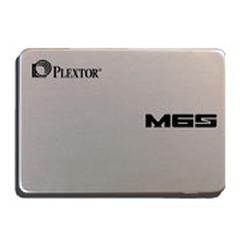 二手浦科特 M6S 128G回收